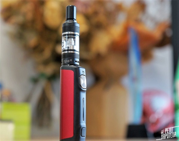kit-q16-FF-blog-le-petit-vapoteur
